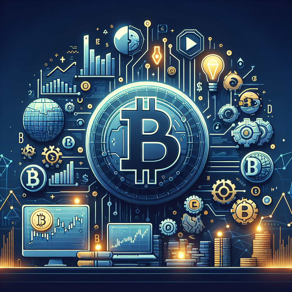 Trading Education