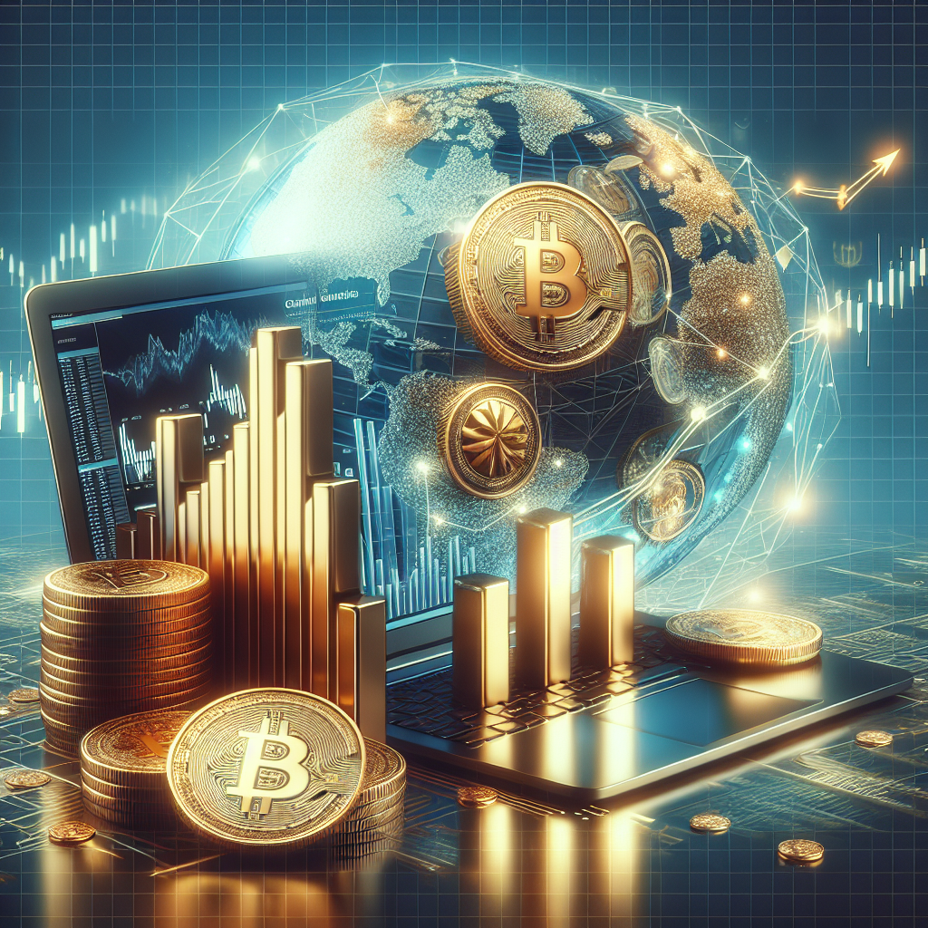 Investments Education